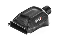 Carbon Fiber Air Intake System 2006-2020 Audi/Volkswagen 1.8/2.0L (EA888, PQ35 Platform)