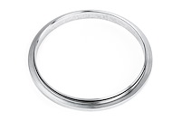2.5 TFSI EVO Turbocharger Inlet System - TTE625/TTE700 Adapter Ring