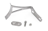 BRACKET FOR CI100038-A