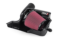 PEX Open Air Intake System For Select Late-Model Audi, VW 1.8T/2.0T (EA888 Gen 3)