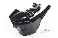 Carbon Fiber Air Intake System for Select Late-Model Audi S4, S5/Sportback 3.0L V6