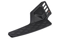 CI100052-A Air Intake System Cover Fits Select Audi A3/A3 Quattro/S3, VW Arteon/Golf R/GTI 2.0T