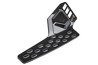 ENGINE COVER 2.0T EA888.4