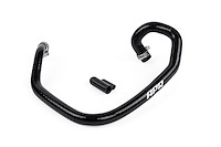 INT COOLANT HOSE VW/AUDI