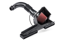 CI100052 Cold Air Intake System Fits Select Audi A3/A3 Quattro, VW GTI 2.0T EA888.4 GTI/A3 (MQB Evo)