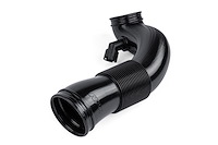 INT BACK TUBE 2.0 EA888.4
