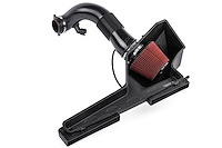 CI100053 Cold Air Intake System Fits Select Audi S3, Volkswagen Arteon/Golf R 2.0T EA888.4 R/S3 (MQB Evo)