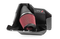 CI100054 Open Air Intake System Fits Select Audi A1/Q3, VW Polo GTI/Tiguan 1.8T/2.0T