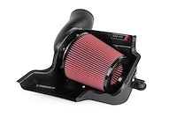 CI100063 Open PEX Air Intake System Fits Select Volkswagen Jetta/Taos 1.0T/1.5T