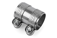 EXH0147 Exhaust Slip Clamp 2.5 in.