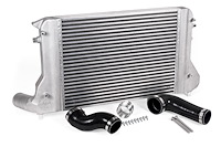 Intercooler Kit 2005-2019 Volkswagen/Audi 2.0L (EA113 and EA888 Gen-1)