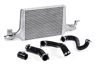 Intercooler System - B9 1.8/2.0 TFSI