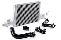 Intercooler Kit 2018-2020 Audi S4/S5 3.0L (B9)
