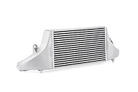 Intercooler 2017-2019 Audi RS3 2.5L