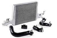 INTERCOOLER KIT B9 AUDI