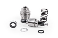 High Pressure Fuel Pump - 2.0T EA113 (Rebuild)