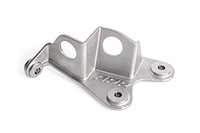 Shifter Cable Bracket - MK5/6/7 6MT