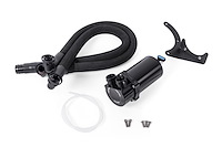 Oil Catch Can 2015-2020 Audi/Volkswagen 1.8/2.0L