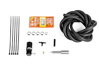 Boost Tap - 1.8T / 2.0T EA888 Gen 3 MQB