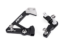 Short Shifter Linkage System 2005-2020 Audi/Volkswagen with 02Q Manual Transmission