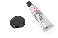 Rear Wiper Delete Plug