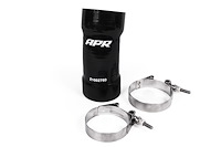 Hoses - Throttle Body - MQB 1.8T/2.0T