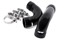 Hoses - Intercooler - MQB 1.8T/2.0T