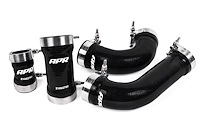 Boost Hose Upgrade Kit Audi/Volkswagen 1.8/2.0L