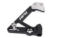Short Shifter (6MT) - Shifter Lever Assembly Only