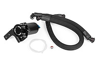 Catch Can - MK6 Golf / GTI - 1.8T/2.0T EA888 Gen 1