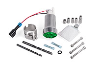 Fueling Kit