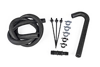 CPS Radiator Fit Kit - 3.0 TFSI - B8 S4/S5
