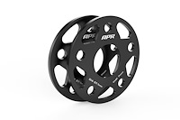 Spacers (Set of 2) - 57.1mm CB - 7mm Thick