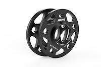 Spacers (Set of 2) - 66.5mm CB - 10mm Thick