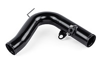 TURBO CHARGE PIPE VW
