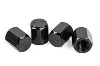 MS100197 Valve Stem Caps