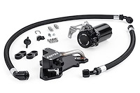 MS100199 Full Catch Can System Audi/VW 1.8T / 2.0T EA888 GEN 3 MQB