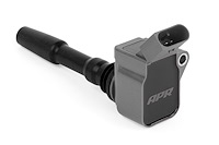 Ignition Coil [Gray]