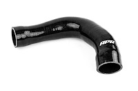 TURBO CHARGE PIPE VW/AUDI