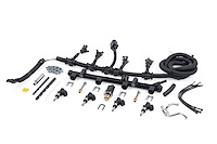 MULTIPORT VW/AUDI 2.0T