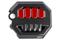 ENG CVR VW/AUDI 2.0 CF