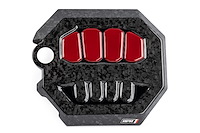 ENG CVR VW/AUDI 2.0 F/CF