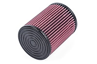 RF100001 Replacement Intake Filter for Various APR Intake Systems [Cotton Gauze]