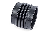 Replacement Intake Coupler RF100010
