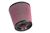 Replacement Air Filter for CI100037, CI100040, CI100041, CI100042, CI100043, CI100045 APR Intakes