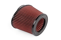 AIR FILTER FOR CI100050