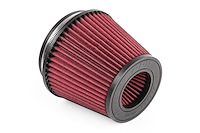 AIR FILTER CI100054