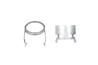 OEM Injector - 2.0T EA113 Install Kit
