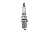 Z1003101 Iridium Pro Spark Plug, 14 x 19 x 16 mm, Heat Range: 9