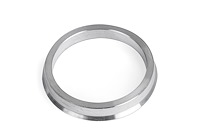 Hub Centric Ring [66.5mm to 57.1mm]